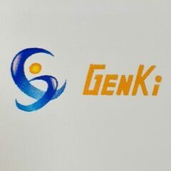 全ての作業1級技能士　便利屋ゲンキ鳥取