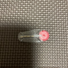 zippoオイルライターの画像