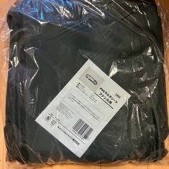 未使用　オガワ　ファシル　オプションセット　テント
の画像