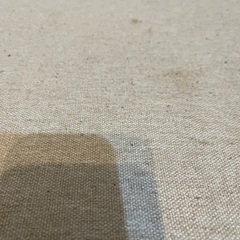 ソファの画像