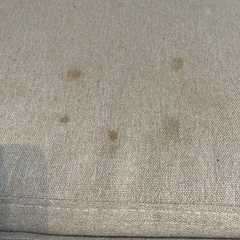 ソファの画像