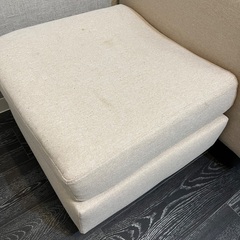 ソファの画像