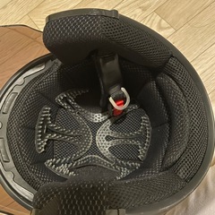 ジェットヘルメット ネオライダースSY-5の画像