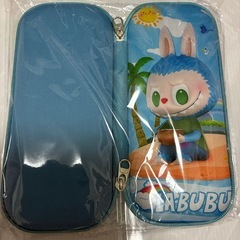 ふでばこの画像