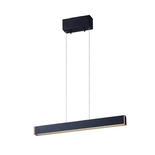 ART WORK STUDIOペンダント照明