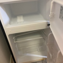 冷蔵庫の画像