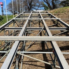 急募１名❗️初心者、未経験歓迎。の画像