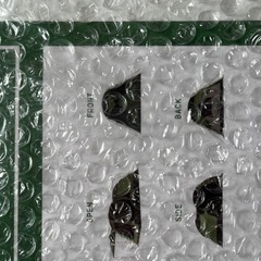 ロゴス  新品　テントの画像