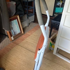 踏み台の画像