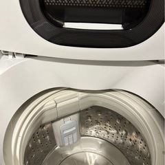 HITACHI NW-50Aの画像