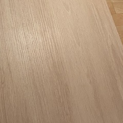 テーブルの画像