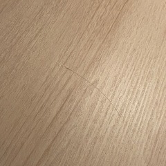 テーブルの画像