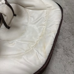 バウンサーの画像