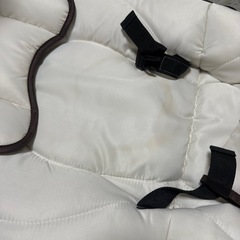 バウンサーの画像