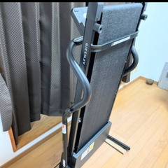ALINCO✩.*˚ウォーキングマシン✩.*˚の画像