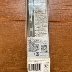 新品　アナと雪の女王　ディズニー　箸スプーンセットの画像