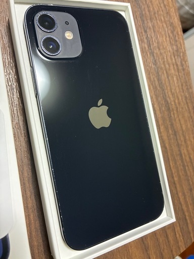 本日16時〜20時中部行きます。誕生日プレゼントや進学のお祝いに㊗️iPhone12＋おまけiFaceケース