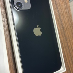 分割購入相談乗ります。iPhone12＋おまけiFaceケースの画像
