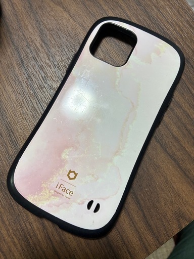 本日16時〜20時中部行きます。誕生日プレゼントや進学のお祝いに㊗️iPhone12＋おまけiFaceケース