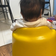 0才〜1才のお子さんがいるママ友を募集しています(*^^*)