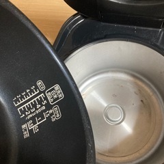 米の画像
