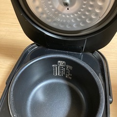 米の画像
