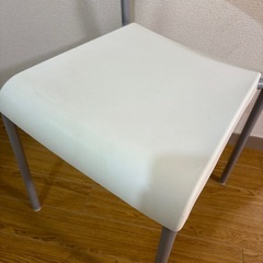 IKEA LAVER ダイニングチェア（15540）の画像