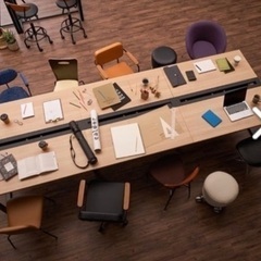 一般事務（正社員）の画像