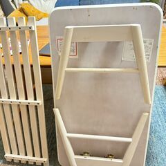  ローテーブルの画像
