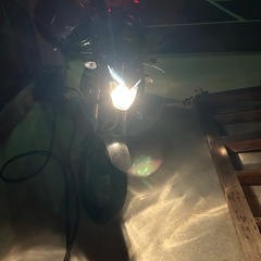 人吉からツーリングで上に阿蘇山くらいまで登ります。