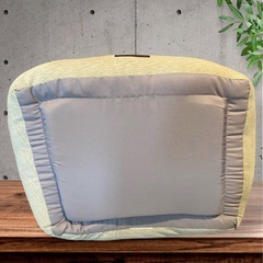 ペット用ベッドの画像