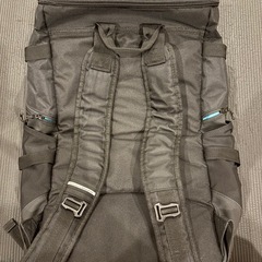 move sportリュックの画像
