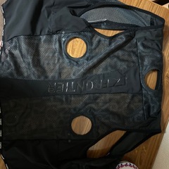 ペルチェベストの画像