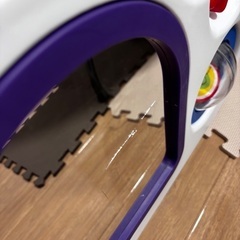 ベビーゲートの画像