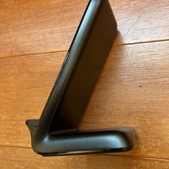 アンカー　iPhone ワイヤレス充電器　Ankerの画像