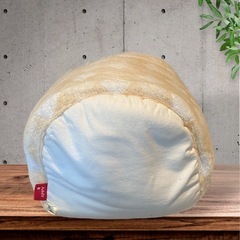 ペット用ベッドの画像