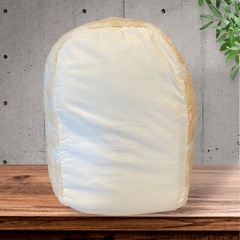ペット用ベッドの画像