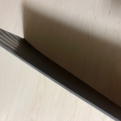 日本製 クッションフロア 簡単設置 の画像