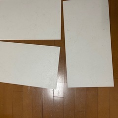 日本製 クッションフロア 簡単設置 の画像