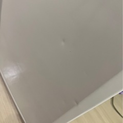 三菱　冷凍庫の画像
