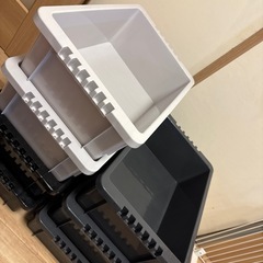 nvbox13の画像