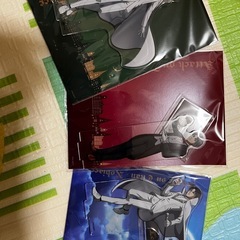 進撃の巨人　色々の画像