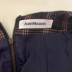 ちょったしお出かけに　🛍️  ワンピース👗の画像