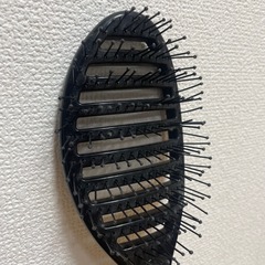 ウェットブラシ スピードドライの画像