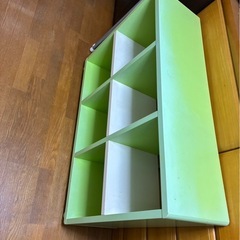 棚 ※玄関先まで取りに来てくれる方限定の画像
