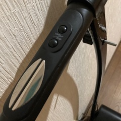ルームランナー　ダイエット　健康維持の画像