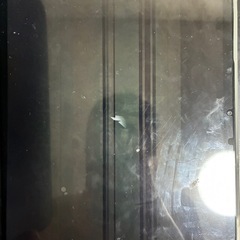 Android タブレット　ジャンク品の画像