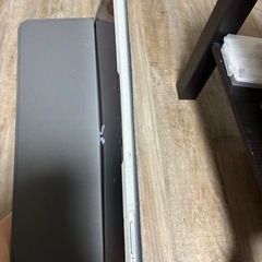 Android タブレット　ジャンク品の画像