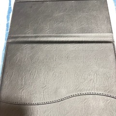 HGWALPタブレットケース ユニバーサルiPad、その他9-10.5インチタブレットの画像