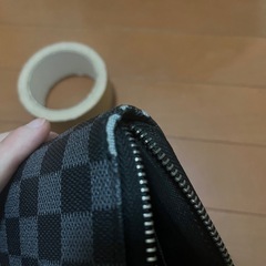 財布の画像